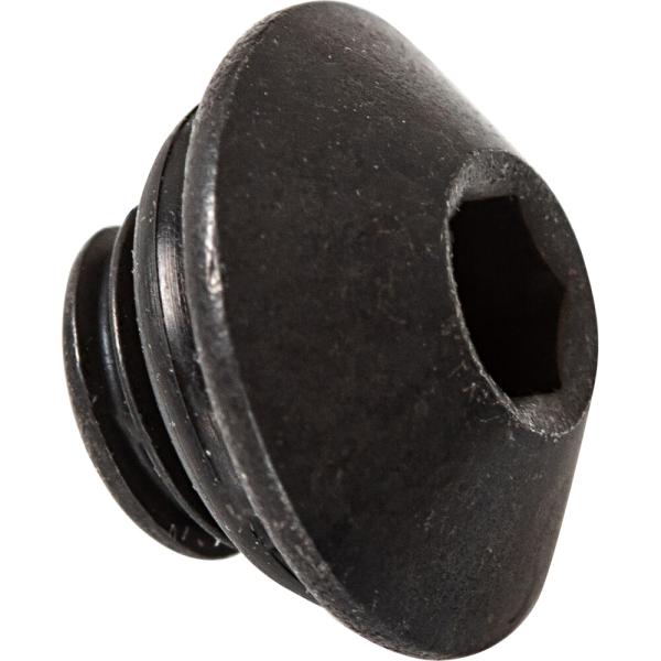 SHIMANO SCHRAUBE F&Uuml;R SCHMIER&Ouml;FFNUNG SC