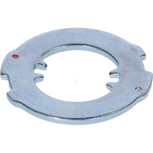 SHIMANO Dichtung SG-E500