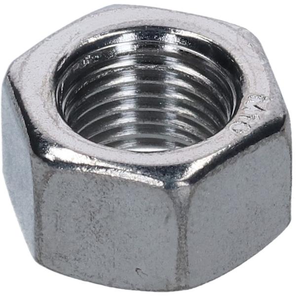 SHIMANO HR. NABENMUTTER