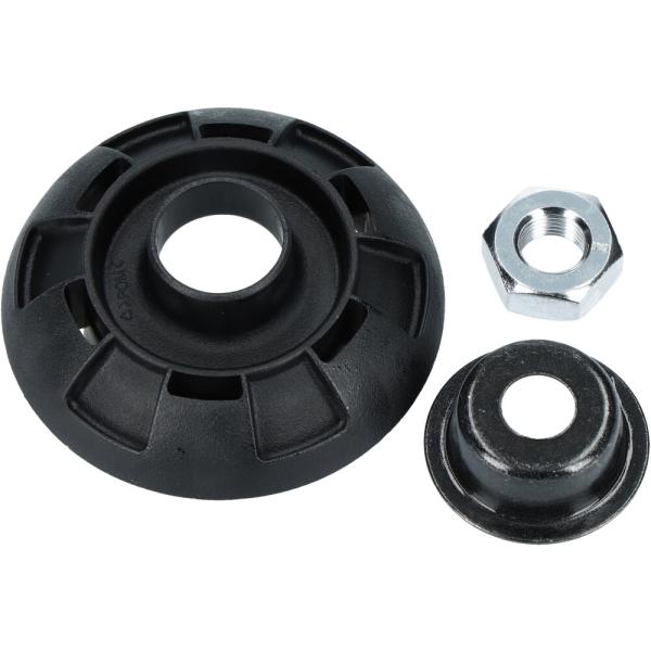 SHIMANO Abdeckkappe Links SG-7R46, SG-C3000