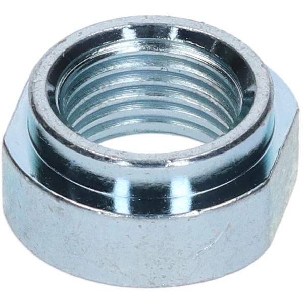 SHIMANO Kontermutter f&uuml;r Konus SG-3R35