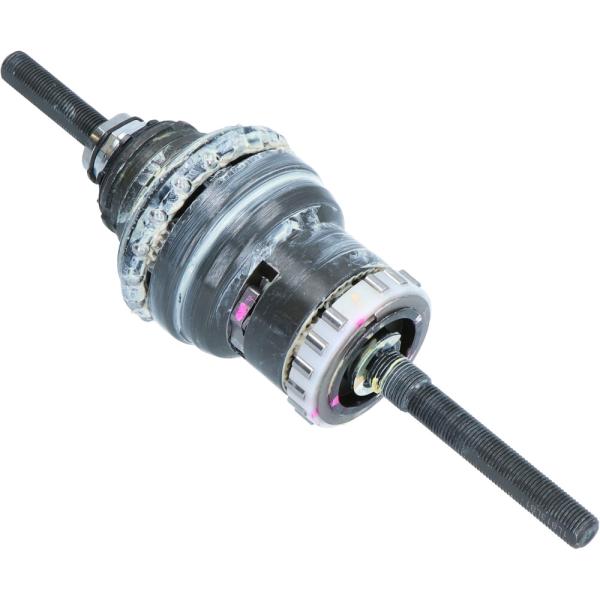 SHIMANO Antriebseinheit 210 mm SG-5R30
