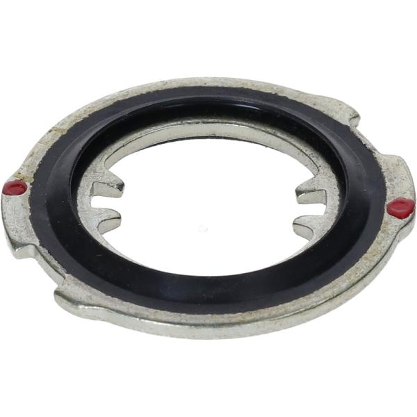 SHIMANO Dichtung SG-S705