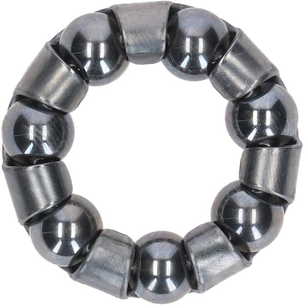 SHIMANO Kugelring A f&uuml;r SG-5R30-BT (1/4" X 7)