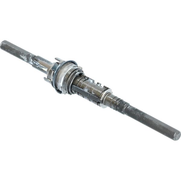 SHIMANO Achse 201 mm SG-C3000-7R
