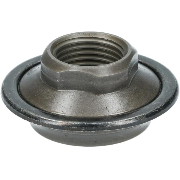 SHIMANO Konus f&uuml;r SG-C3000-7R Links inkl. Staubkappe