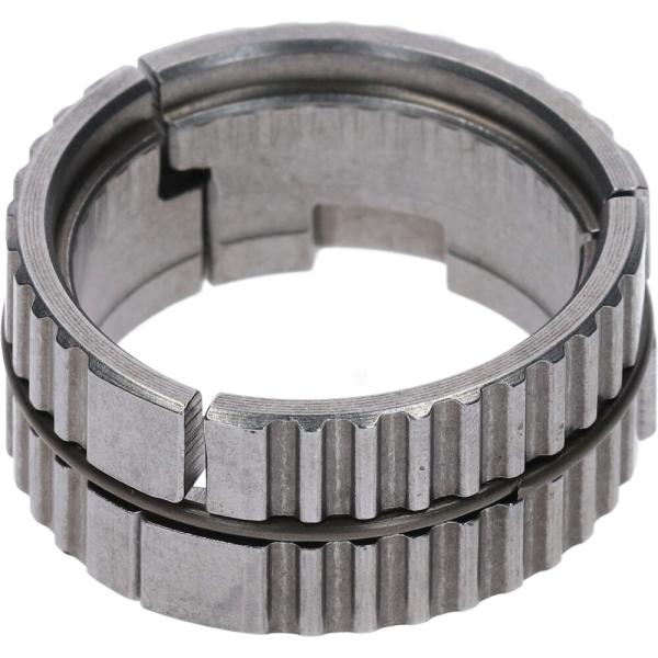 SHIMANO Bremsmantel f&uuml;r SG-C3000-7C