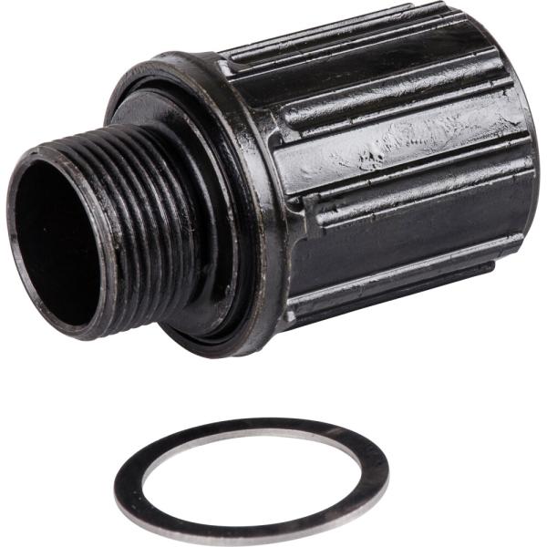 SHIMANO Freilaufk&ouml;rper DEORE XT FH-M8010