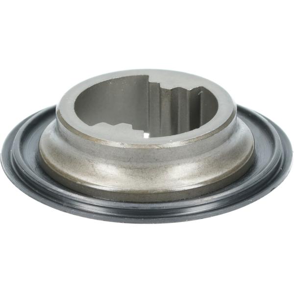 SHIMANO Konus Rechts SG-3R75A inkl. Dichtung