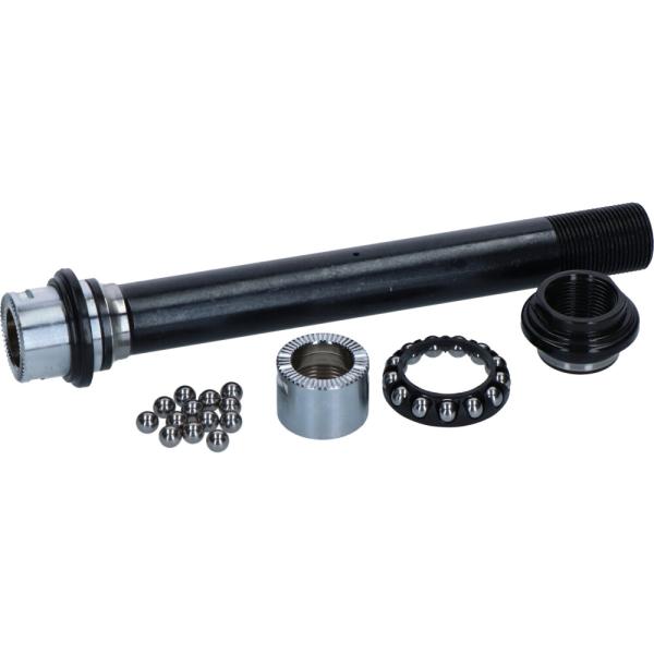 SHIMANO HR. HOHLACHSE XT M8010