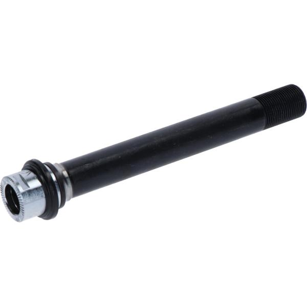 SHIMANO Hohlachse FH-M8010-R