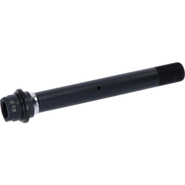 SHIMANO Hohlachse FH-M618-B DEORE