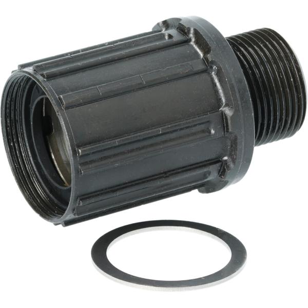 SHIMANO Freilaufk&ouml;rper FH-M610