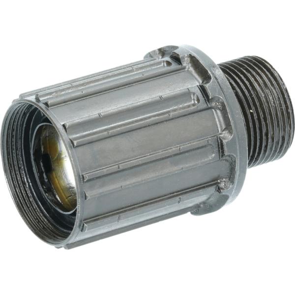 SHIMANO Freilaufk&ouml;rper FH-M6010
