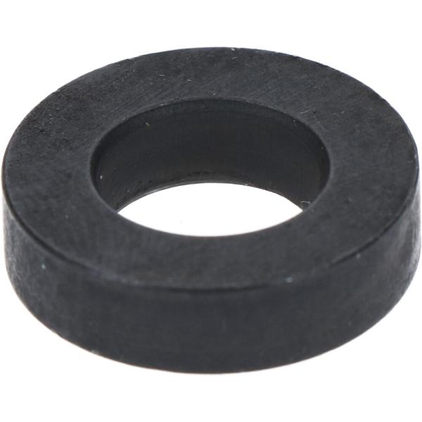 SHIMANO Distanzring Links FH-T300 5 mm