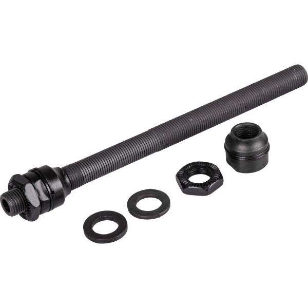SHIMANO Hohlachse FH-M475-R Komplettkit