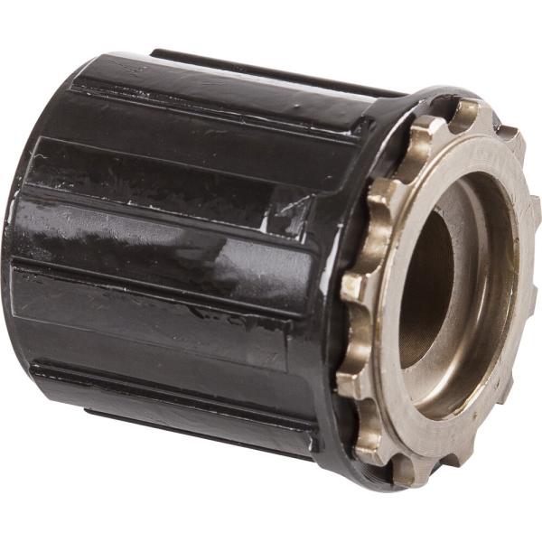 SHIMANO Freilaufk&ouml;rper FH-RM30 7-fach