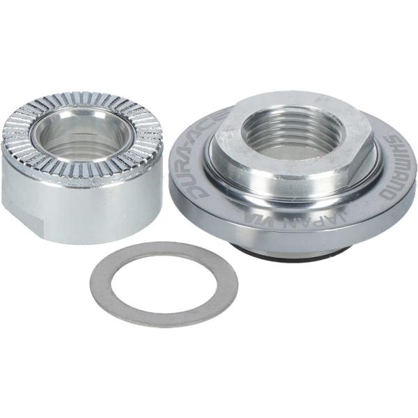 SHIMANO Konus Links FH-7800 inkl. Staubkappe, Dichtring