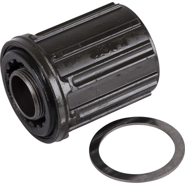 SHIMANO Freilaufk&ouml;rper DEORE XT FH-M785/M775