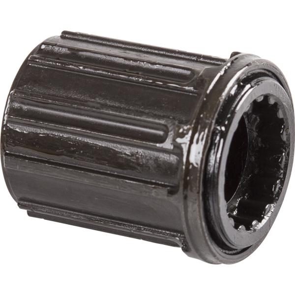 SHIMANO Freilaufk&ouml;rper FH-M770