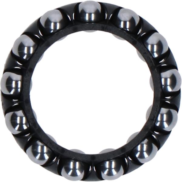 SHIMANO Kugelring f&uuml;r FH-M810 3/16"