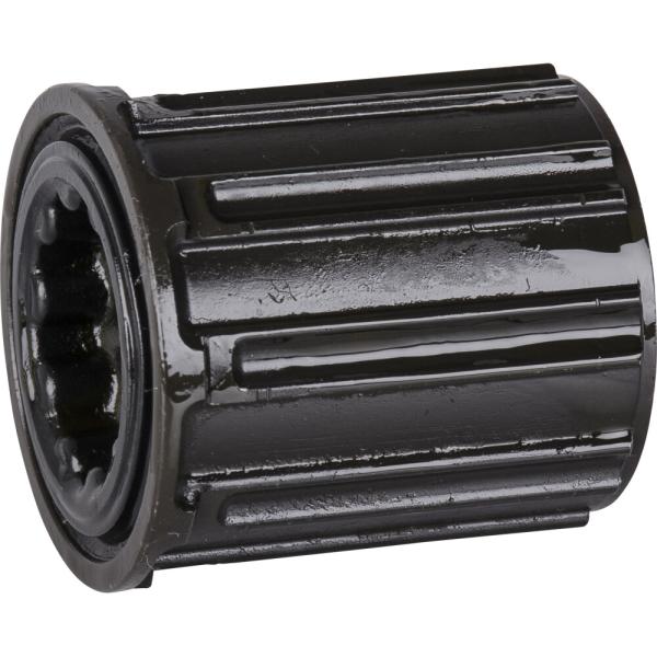 SHIMANO Freilaufk&ouml;rper FH-T610