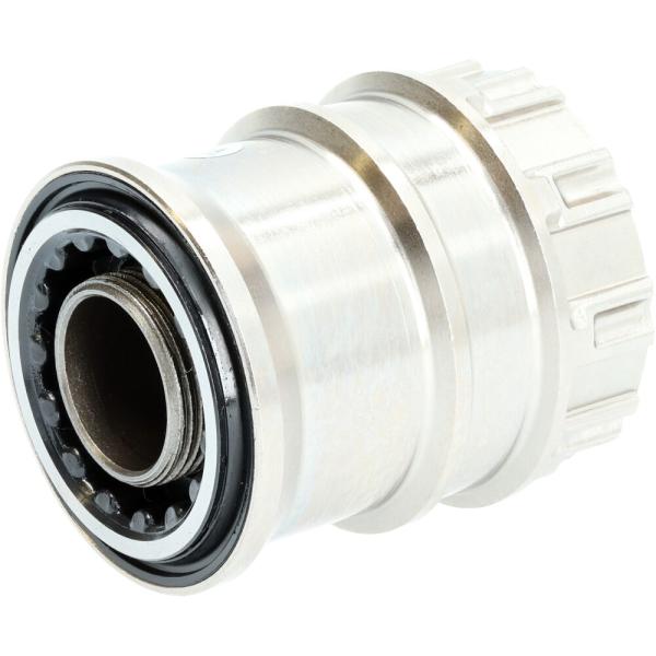 SHIMANO Freilaufk&ouml;rper FH-MX71 inkl. Befestigungsschrauben