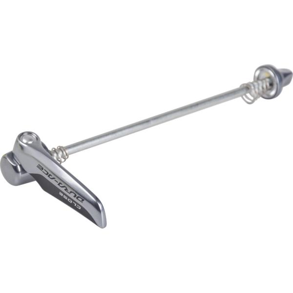 SHIMANO Schnellspanner 163 mm WH-9000