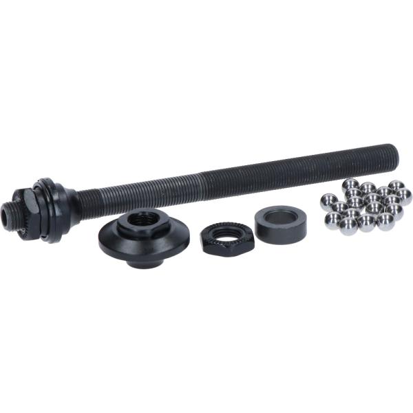 SHIMANO Hohlachse FH-3500-R Komplettkit