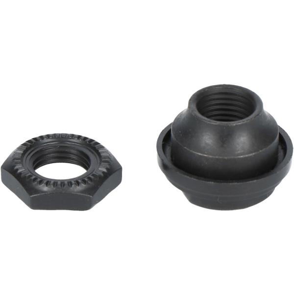 SHIMANO Konus-Satz f&uuml;r FH-3500 Rechts