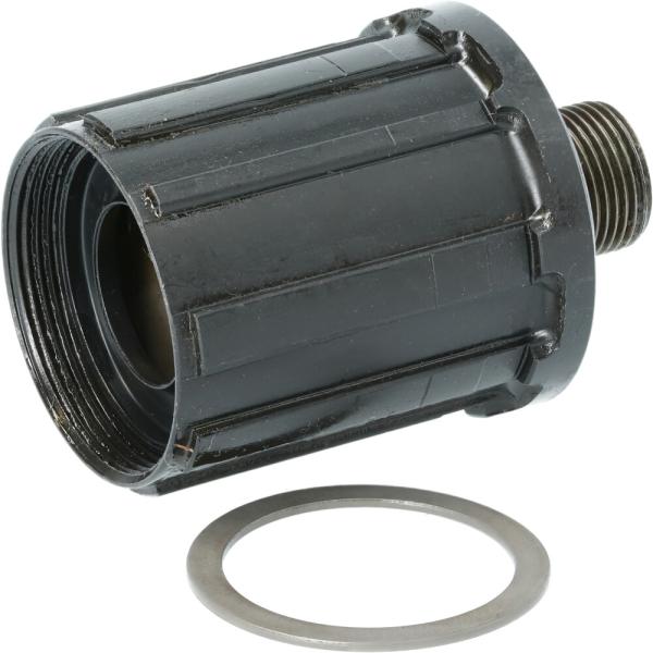 SHIMANO Freilaufk&ouml;rper FH-3500