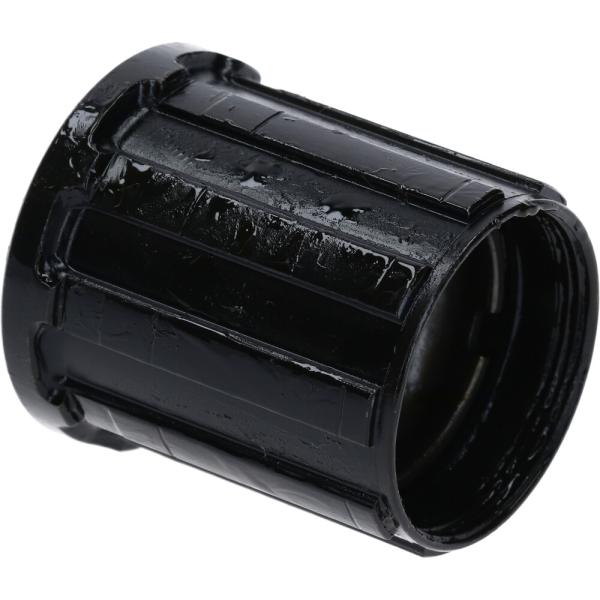 SHIMANO Freilaufk&ouml;rper FH-3500