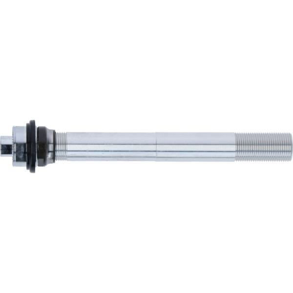 SHIMANO Hohlachse FH-CX75-R