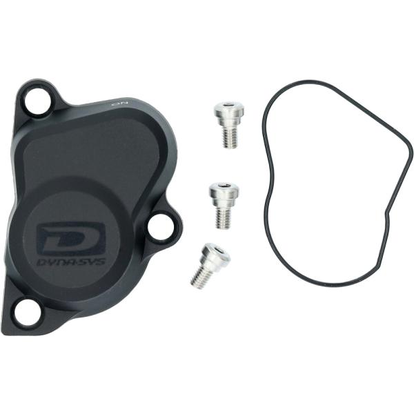 SHIMANO Geh&auml;use f&uuml;r Schaltwerkschraube f&uuml;r RD-M6000 SGS
