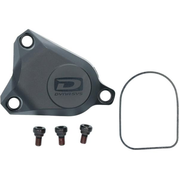 SHIMANO Geh&auml;use f&uuml;r Schaltwerkschraube f&uuml;r RD-M6000