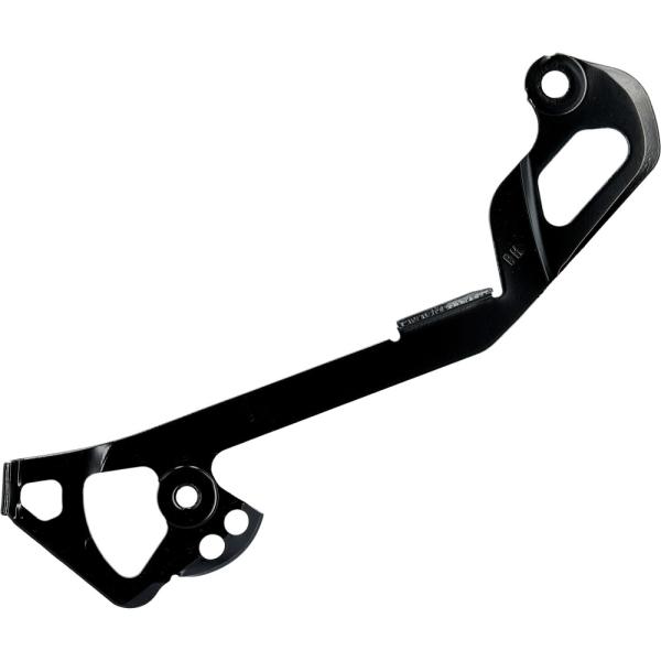 SHIMANO KETTENLEITBLECH INNEN SGS-TYP RD-T6000 F.10FACH