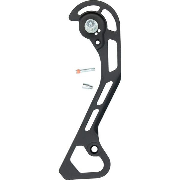 SHIMANO KETTENLEITBLECH AUSSEN SGS-TYP RD-T6000 F.10FACH