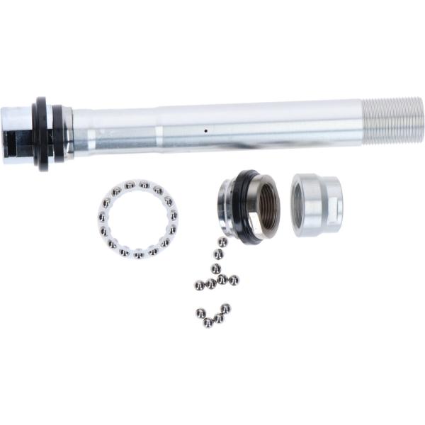 SHIMANO Hohlachse FH-M9010-R Komplettkit