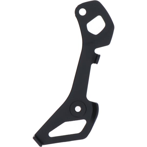 SHIMANO Kettenleitblech f&uuml;r RD-R8000 SS-Type
