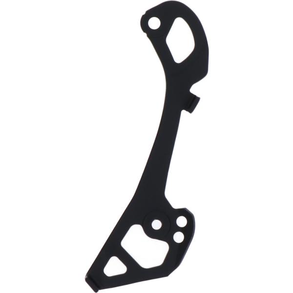 SHIMANO Kettenleitblech f&uuml;r RD-R8000 GS-Type