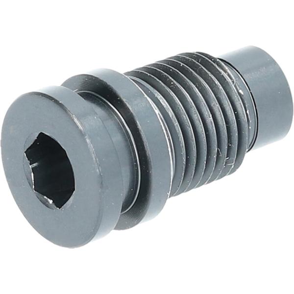 SHIMANO Achse f&uuml;r Schaltwerkhalter RD-R8000 Direktmontage