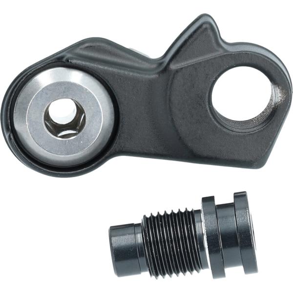 SHIMANO Achseinheit f&uuml;r Schaltwerkhalter RD-R8000 Normal Type