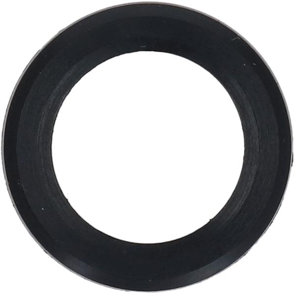 SHIMANO Dichtring f&uuml;r SG-S7001-8