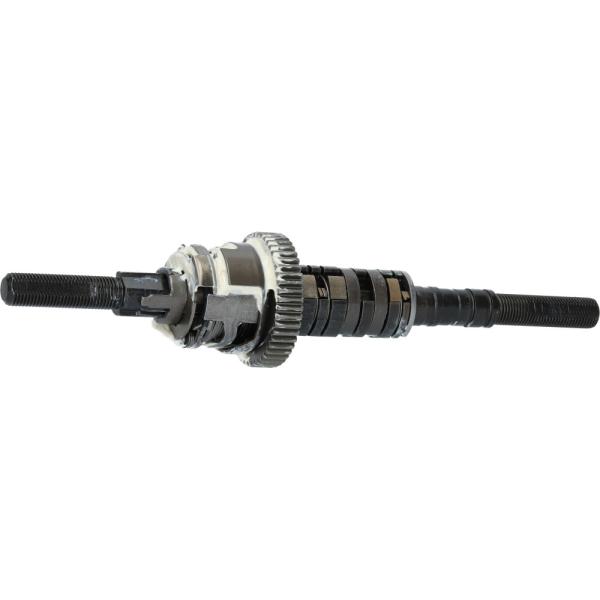 SHIMANO Achseinheit 187 mm SG-C6061-8C NEXUS