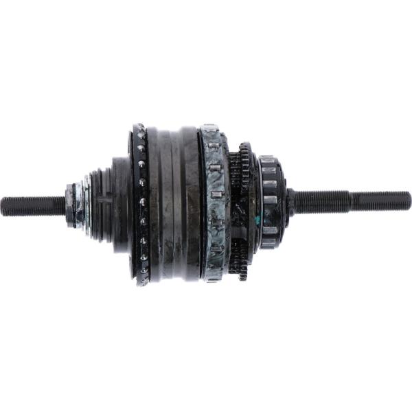 SHIMANO Getriebeeinheit f&uuml;r SG-C6061-8D