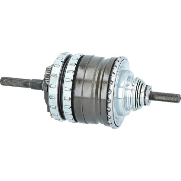 SHIMANO Getriebeeinheit f&uuml;r SG-S7051-11 187 mm Achsl&auml;nge