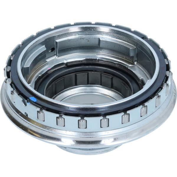 SHIMANO Antriebseinheit SG-S7001-11