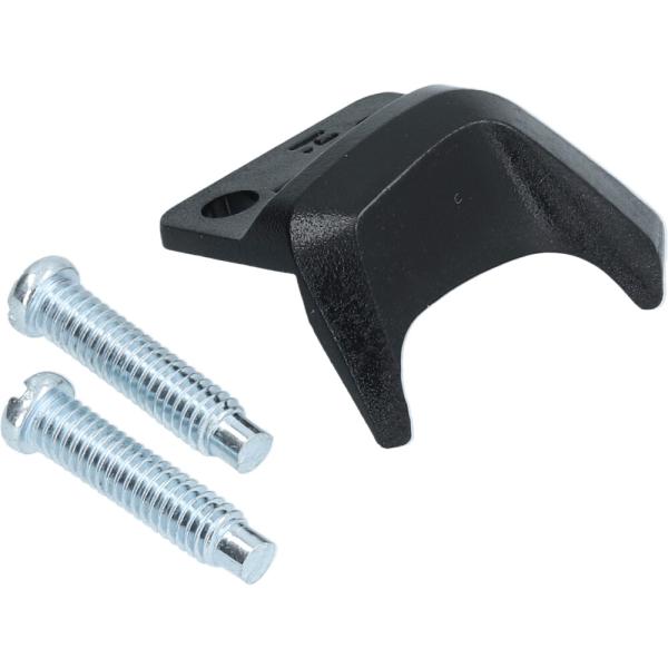 SHIMANO Achse f&uuml;r RD-TZ500