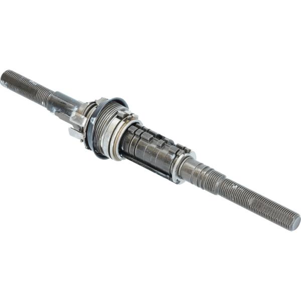 SHIMANO Achse 182 mm SG-C3001-7R