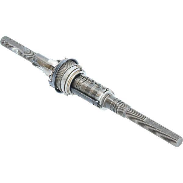 SHIMANO Achse 201 mm SG-C3001-7R